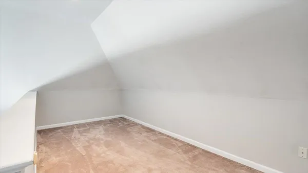 $399,900 | 62 Collins Landing Road, Unit 47, Weare, NH 03281