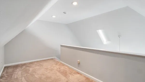 $399,900 | 62 Collins Landing Road, Unit 47, Weare, NH 03281