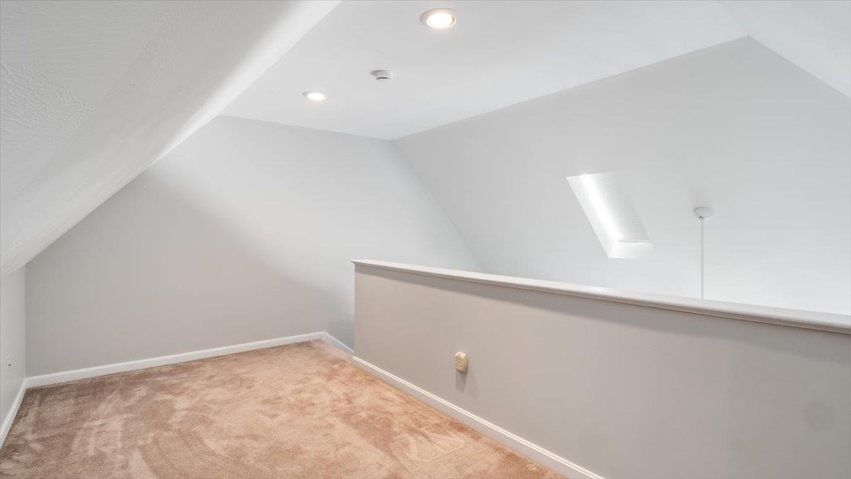 62 Collins Landing Road, Unit 47 Weare, NH 03281 - Photo 28 of 52