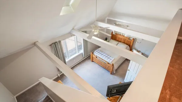 $399,900 | 62 Collins Landing Road, Unit 47, Weare, NH 03281