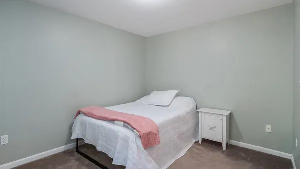 $399,900 | 62 Collins Landing Road, Unit 47, Weare, NH 03281