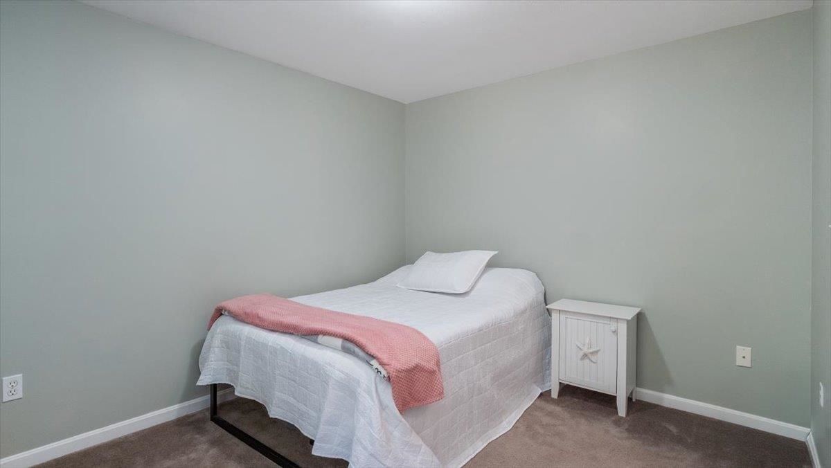 62 Collins Landing Road, Unit 47 Weare, NH 03281 - Photo 30 of 52