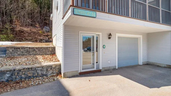 $399,900 | 62 Collins Landing Road, Unit 47, Weare, NH 03281