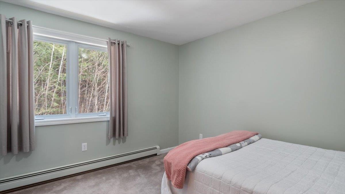 62 Collins Landing Road, Unit 47 Weare, NH 03281 - Photo 31 of 52