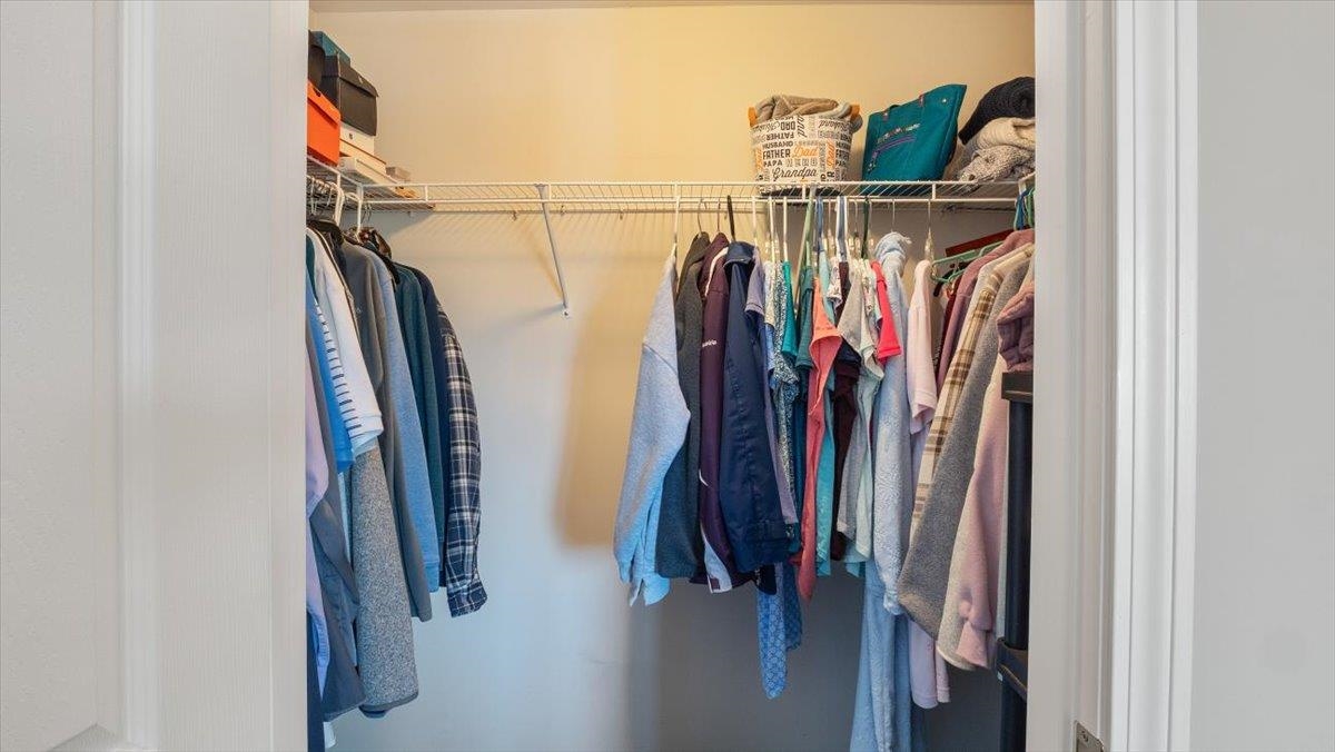 62 Collins Landing Road, Unit 47 Weare, NH 03281 - Photo 32 of 52