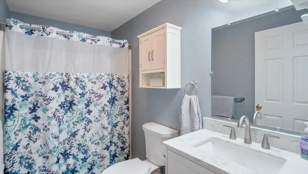 $399,900 | 62 Collins Landing Road, Unit 47, Weare, NH 03281