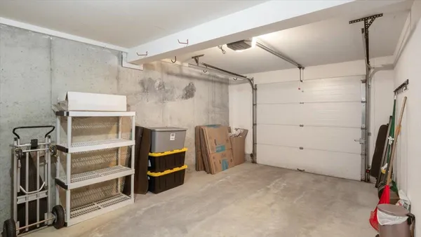 $399,900 | 62 Collins Landing Road, Unit 47, Weare, NH 03281