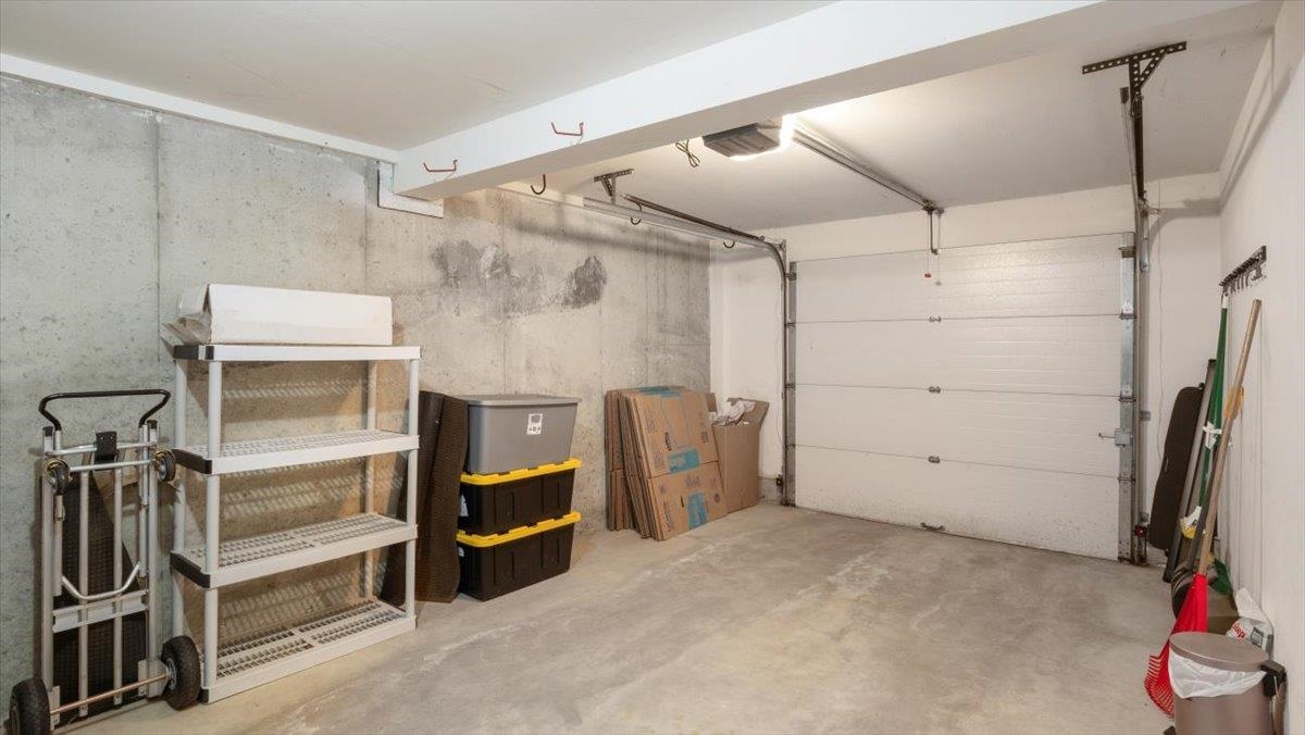 62 Collins Landing Road, Unit 47 Weare, NH 03281 - Photo 34 of 52