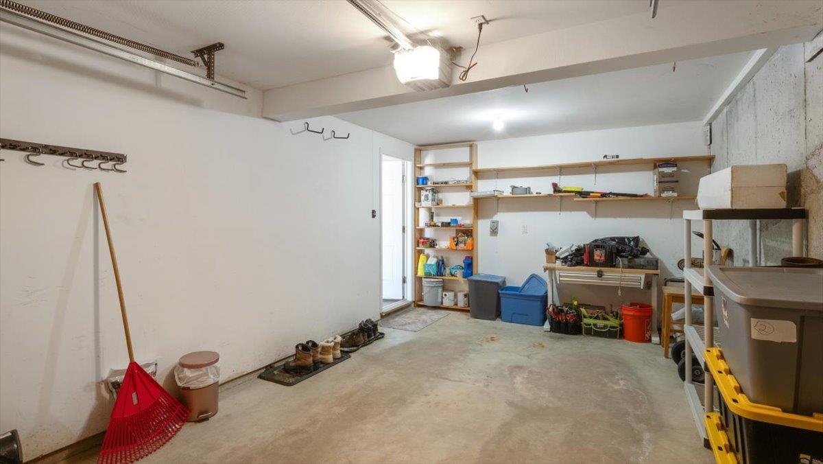 62 Collins Landing Road, Unit 47 Weare, NH 03281 - Photo 35 of 52