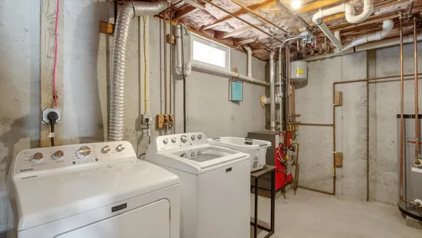 $399,900 | 62 Collins Landing Road, Unit 47, Weare, NH 03281