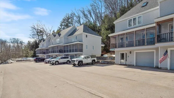 $399,900 | 62 Collins Landing Road, Unit 47, Weare, NH 03281
