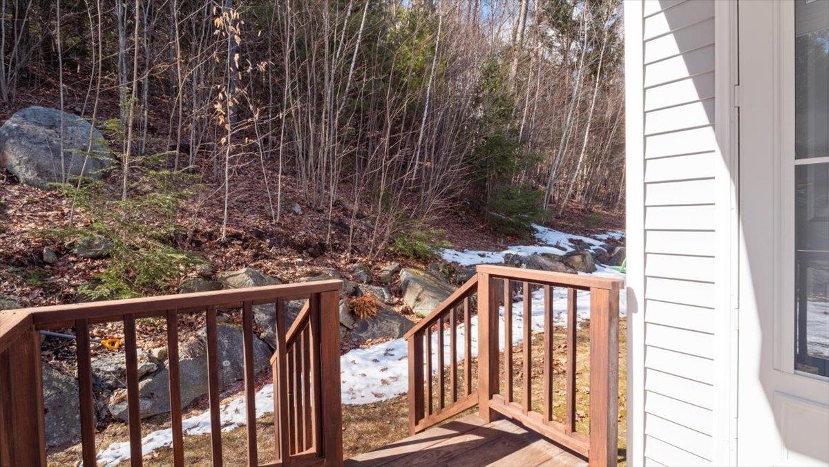 62 Collins Landing Road, Unit 47 Weare, NH 03281 - Photo 40 of 52