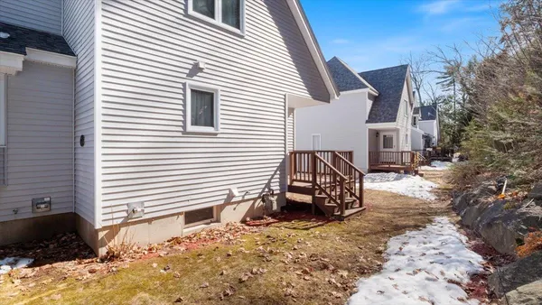 $399,900 | 62 Collins Landing Road, Unit 47, Weare, NH 03281