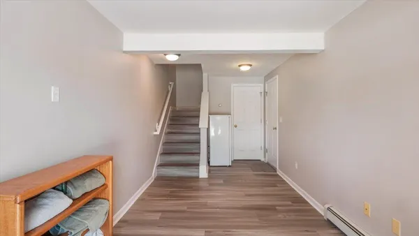 $399,900 | 62 Collins Landing Road, Unit 47, Weare, NH 03281