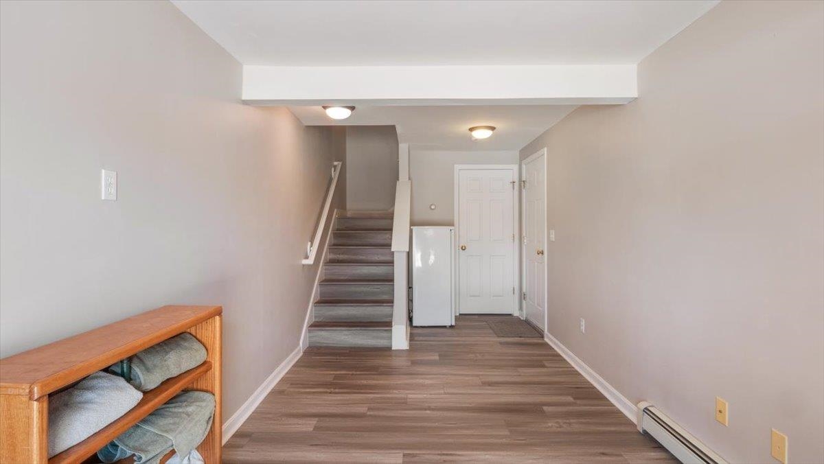 62 Collins Landing Road, Unit 47 Weare, NH 03281 - Photo 4 of 52