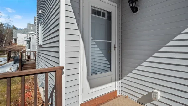 $399,900 | 62 Collins Landing Road, Unit 47, Weare, NH 03281