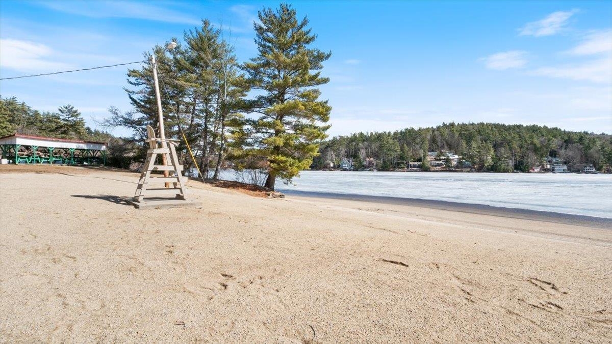 62 Collins Landing Road, Unit 47 Weare, NH 03281 - Photo 45 of 52