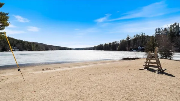 $399,900 | 62 Collins Landing Road, Unit 47, Weare, NH 03281