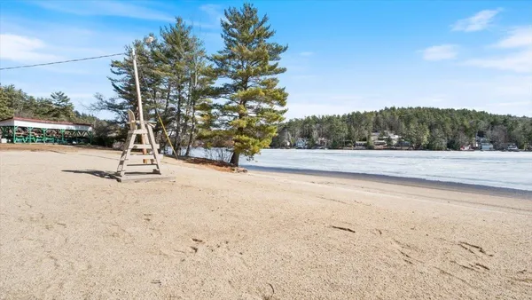 $399,900 | 62 Collins Landing Road, Unit 47, Weare, NH 03281