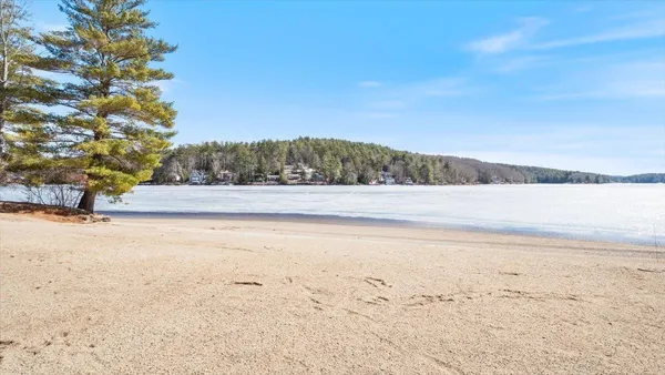 $399,900 | 62 Collins Landing Road, Unit 47, Weare, NH 03281