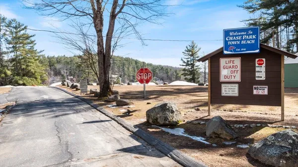 $399,900 | 62 Collins Landing Road, Unit 47, Weare, NH 03281