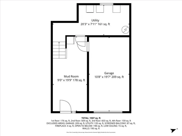 $399,900 | 62 Collins Landing Road, Unit 47, Weare, NH 03281