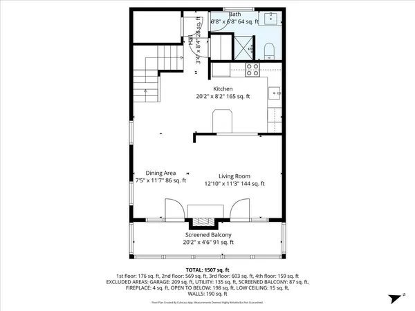$399,900 | 62 Collins Landing Road, Unit 47, Weare, NH 03281