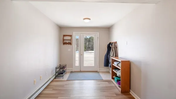 $399,900 | 62 Collins Landing Road, Unit 47, Weare, NH 03281