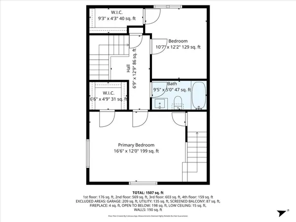 $399,900 | 62 Collins Landing Road, Unit 47, Weare, NH 03281
