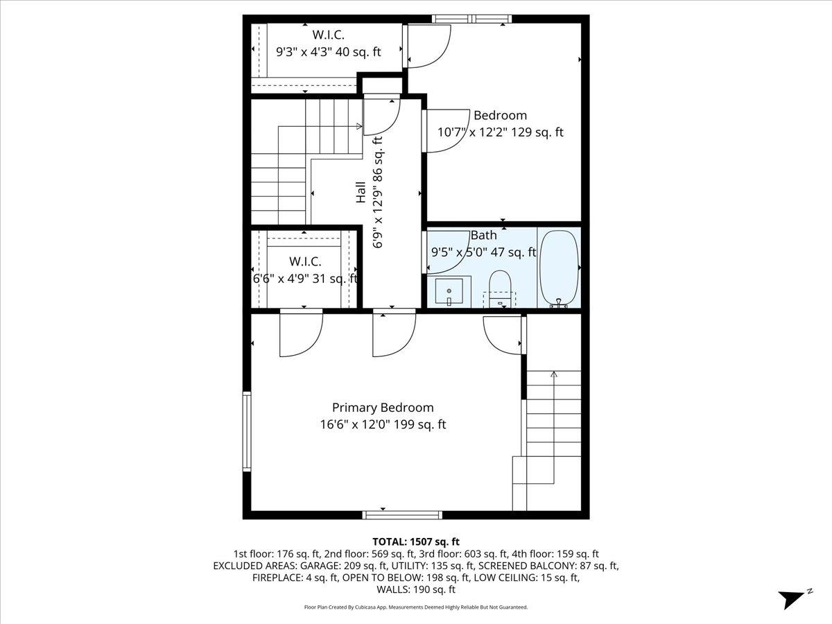 62 Collins Landing Road, Unit 47 Weare, NH 03281 - Photo 51 of 52