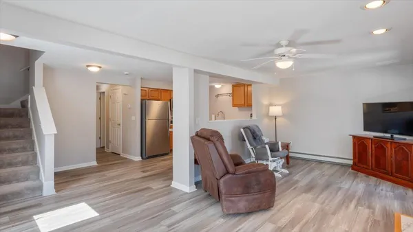 $399,900 | 62 Collins Landing Road, Unit 47, Weare, NH 03281