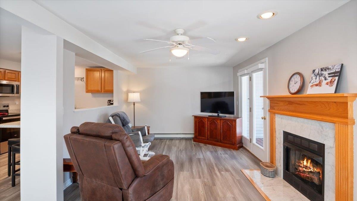 62 Collins Landing Road, Unit 47 Weare, NH 03281 - Photo 7 of 52