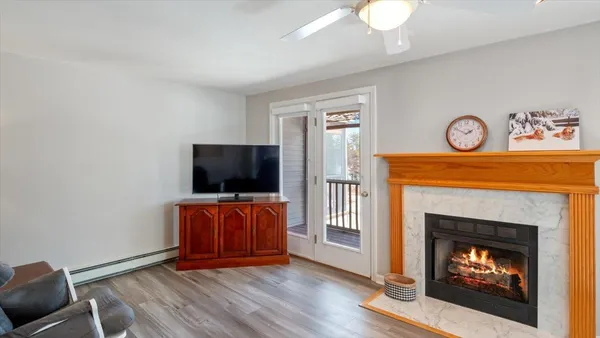 $399,900 | 62 Collins Landing Road, Unit 47, Weare, NH 03281