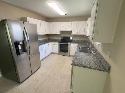 3848 Mesa Road Destin, FL 32541 - Photo 4 of 8 4