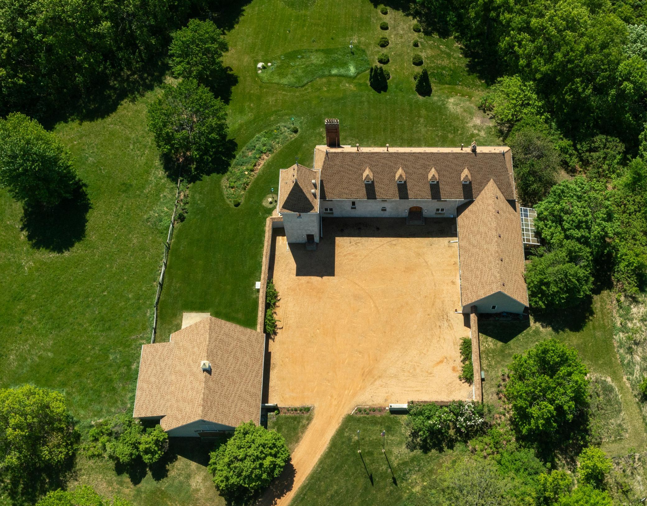 2725 Hamel Road Medina, MN 55340 - Photo 2 of 4