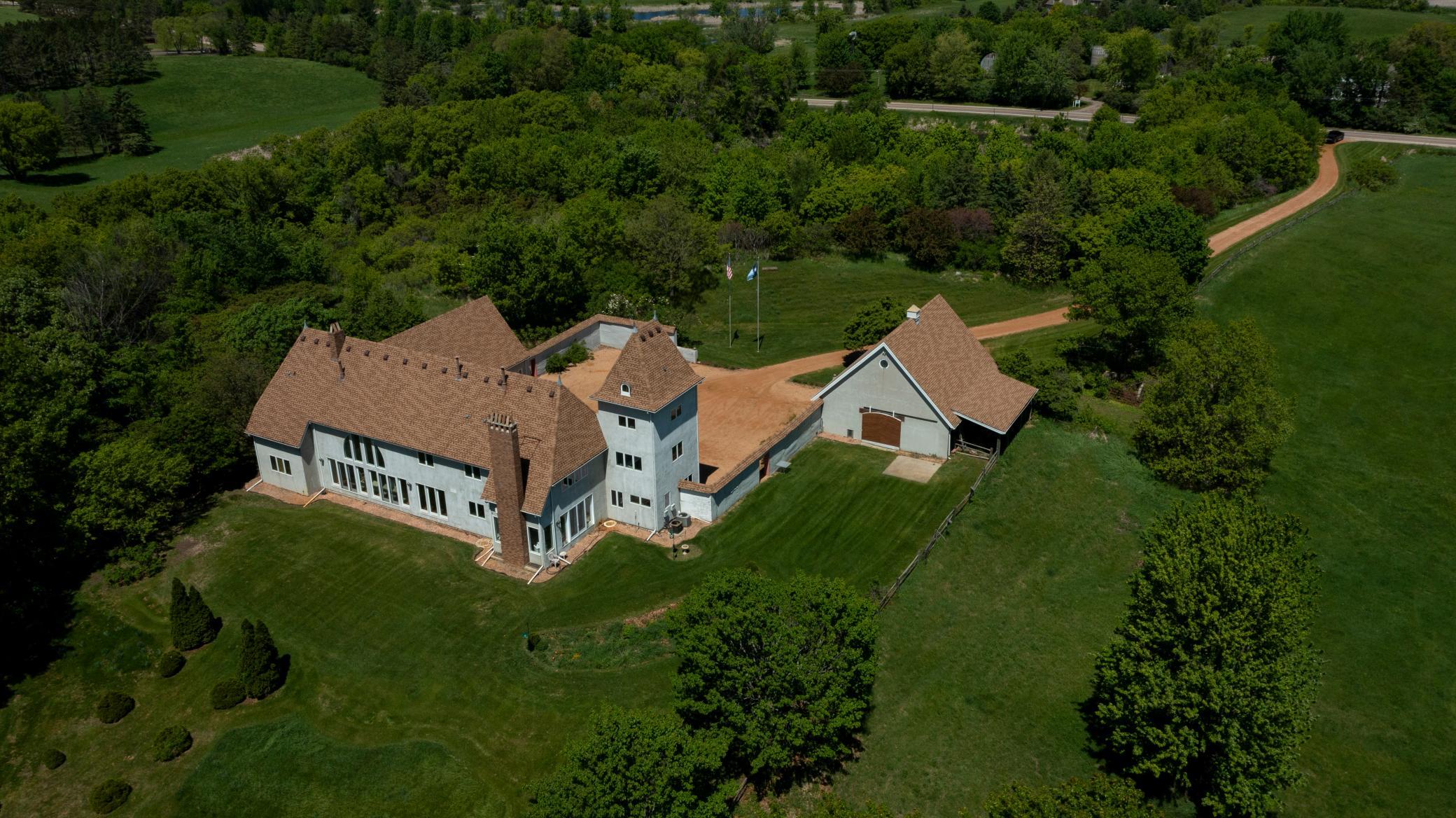 2725 Hamel Road Medina, MN 55340 - Photo 3 of 4