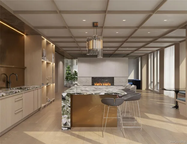 $942,250 | 133-25 37th Avenue, Unit 15J | Downtown Flushing