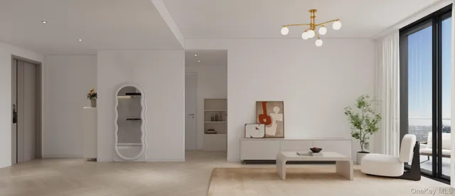 $942,250 | 133-25 37th Avenue, Unit 15J | Downtown Flushing