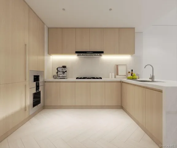 $942,250 | 133-25 37th Avenue, Unit 15J | Downtown Flushing