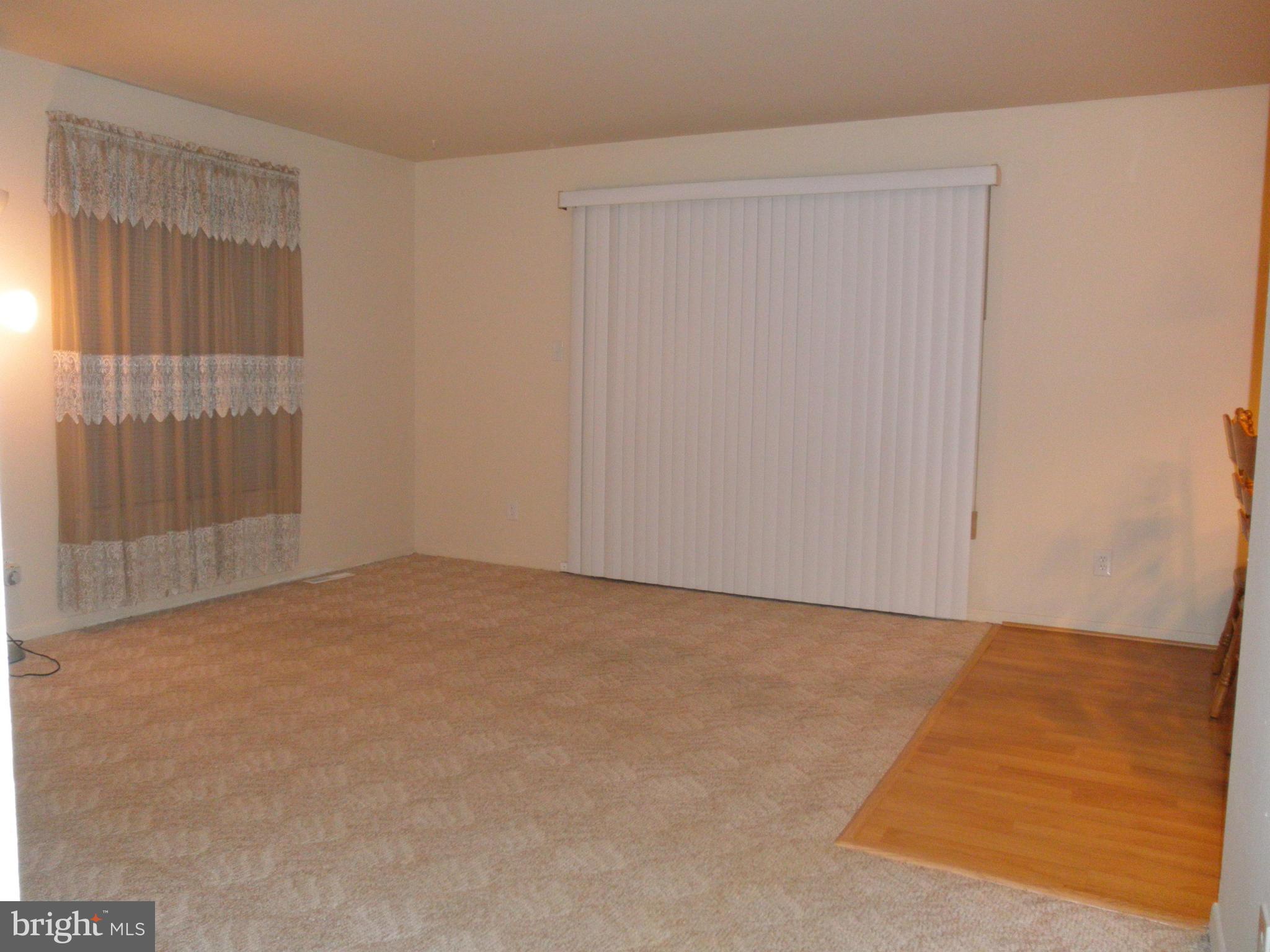102 Meadow Road Forest Hill, MD 21050 - Photo 11 of 30 Living Room