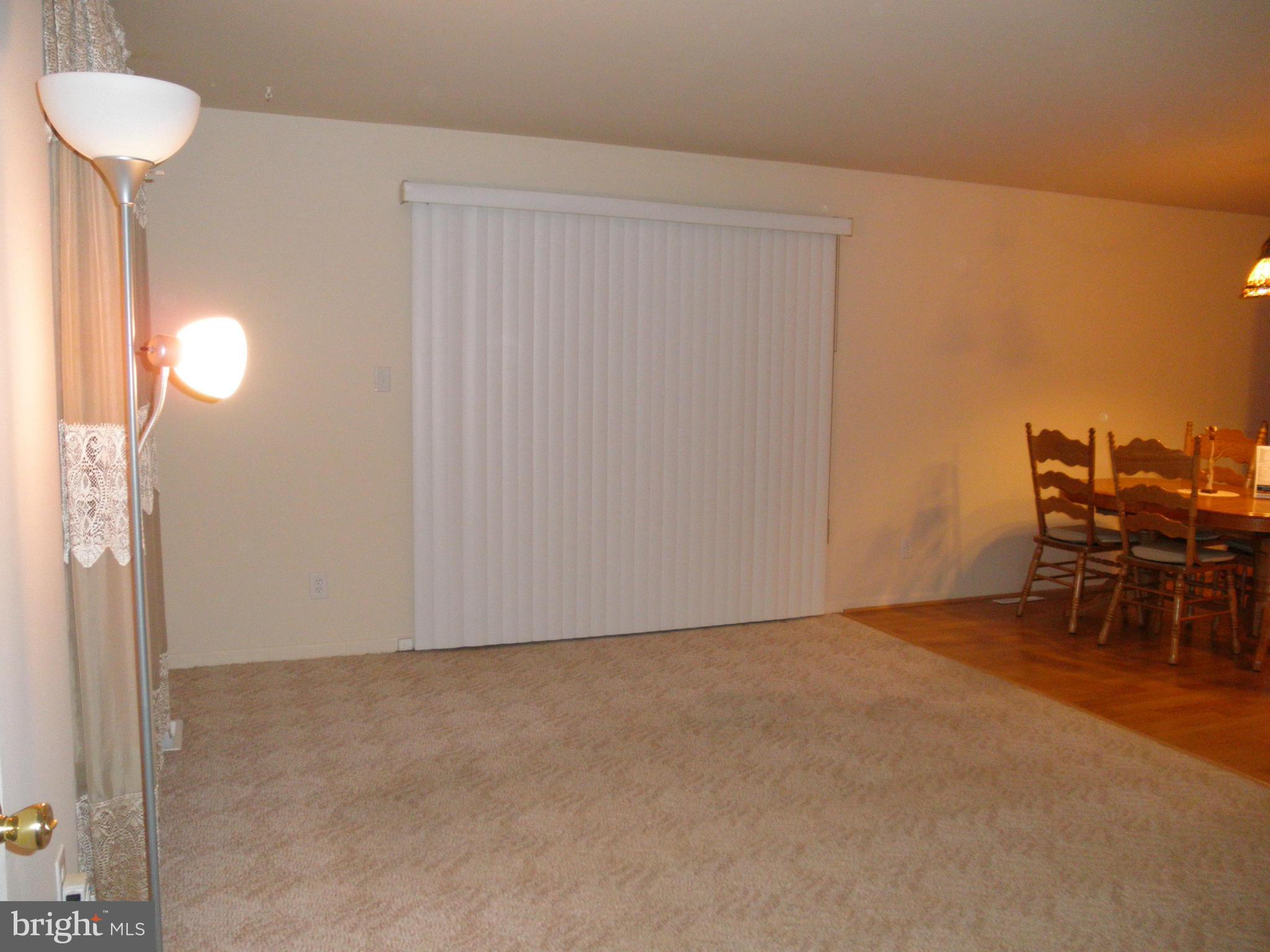102 Meadow Road Forest Hill, MD 21050 - Photo 12 of 30 Living Room