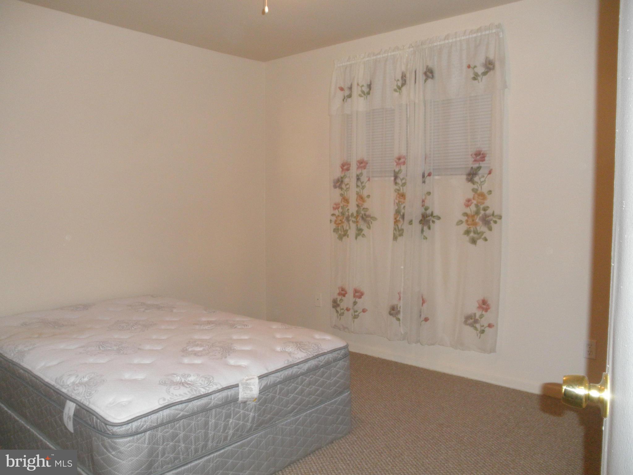 102 Meadow Road Forest Hill, MD 21050 - Photo 15 of 30 Bedroom (Master)