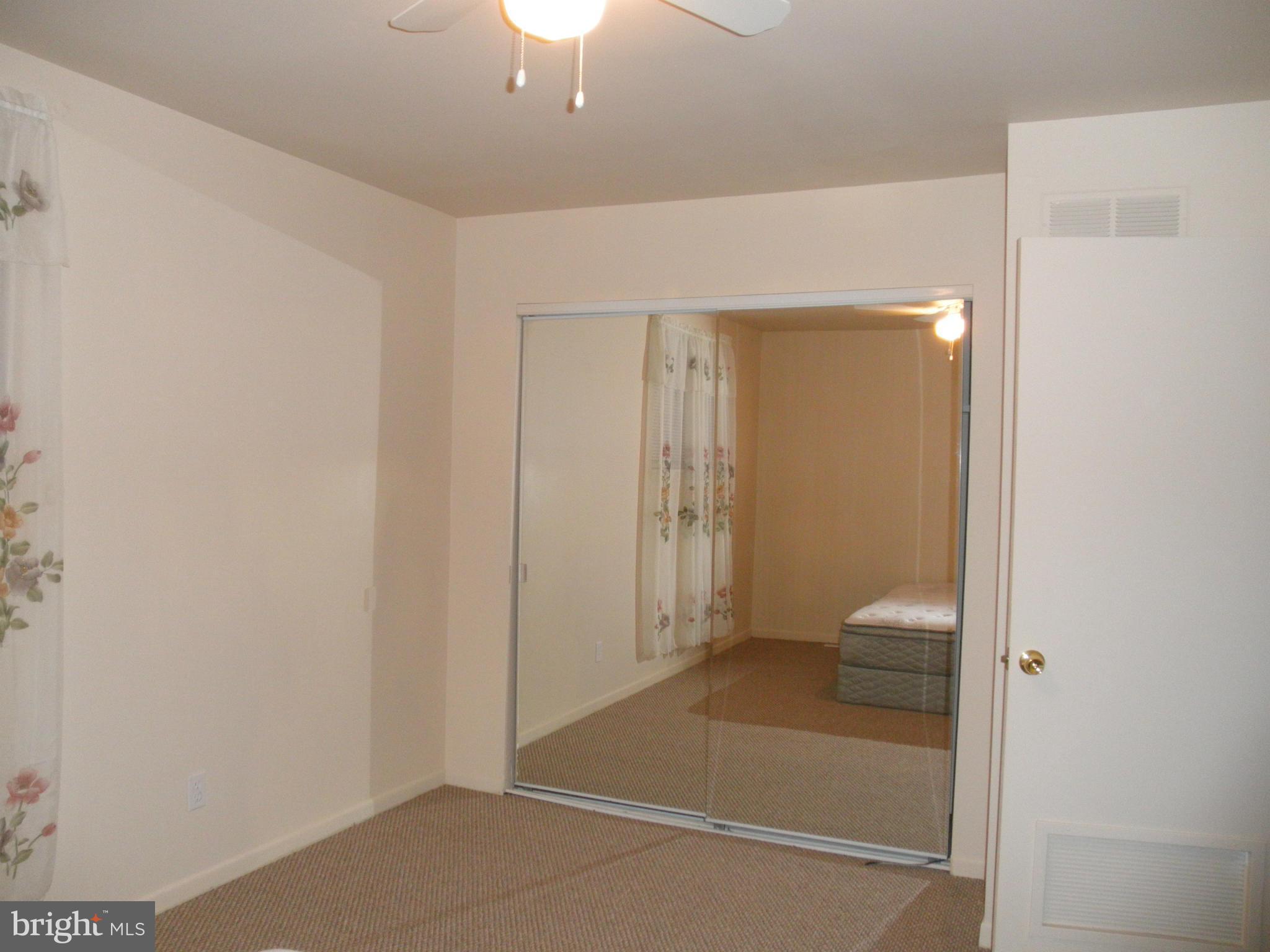 102 Meadow Road Forest Hill, MD 21050 - Photo 16 of 30 Bedroom (Master)