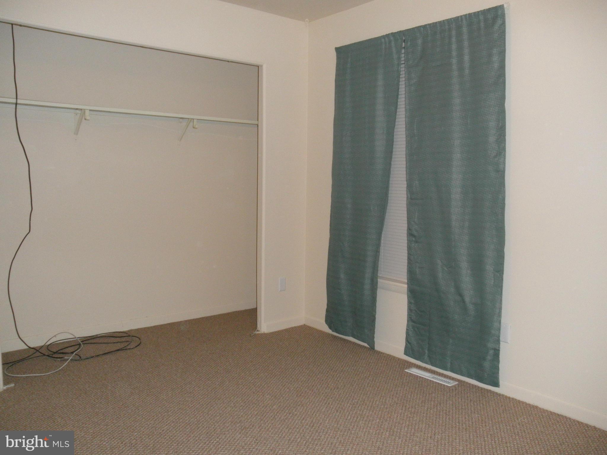 102 Meadow Road Forest Hill, MD 21050 - Photo 17 of 30 Bedroom 2 Main Level