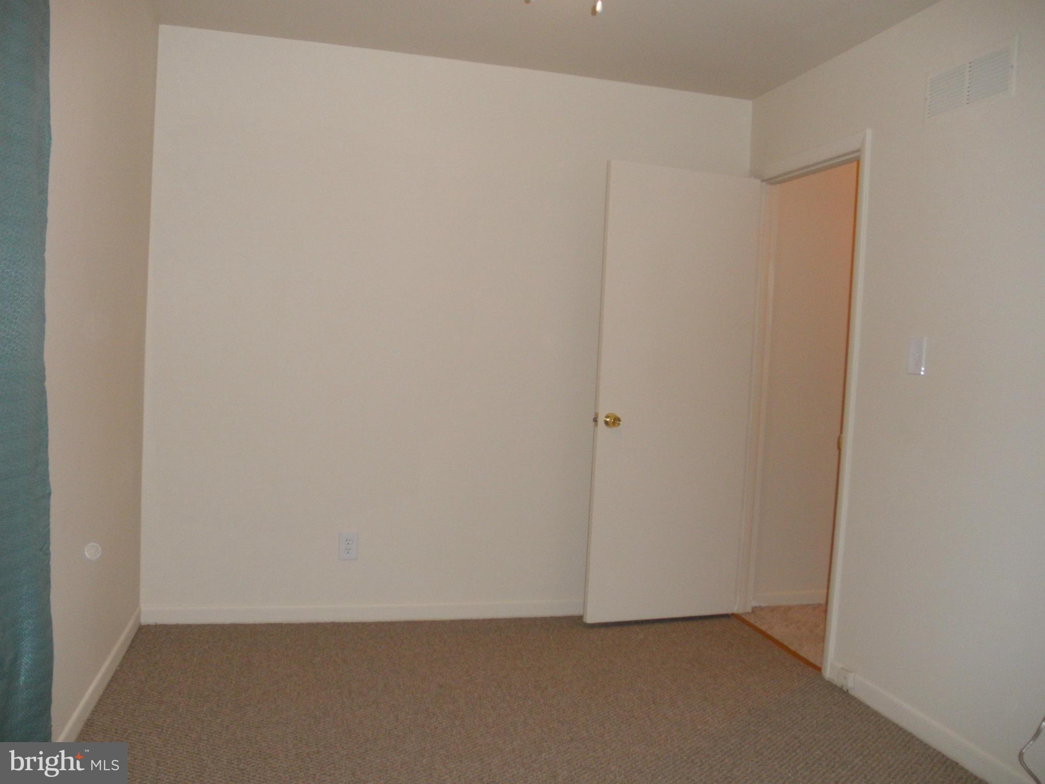 102 Meadow Road Forest Hill, MD 21050 - Photo 18 of 30 Bedroom 2 Main Level