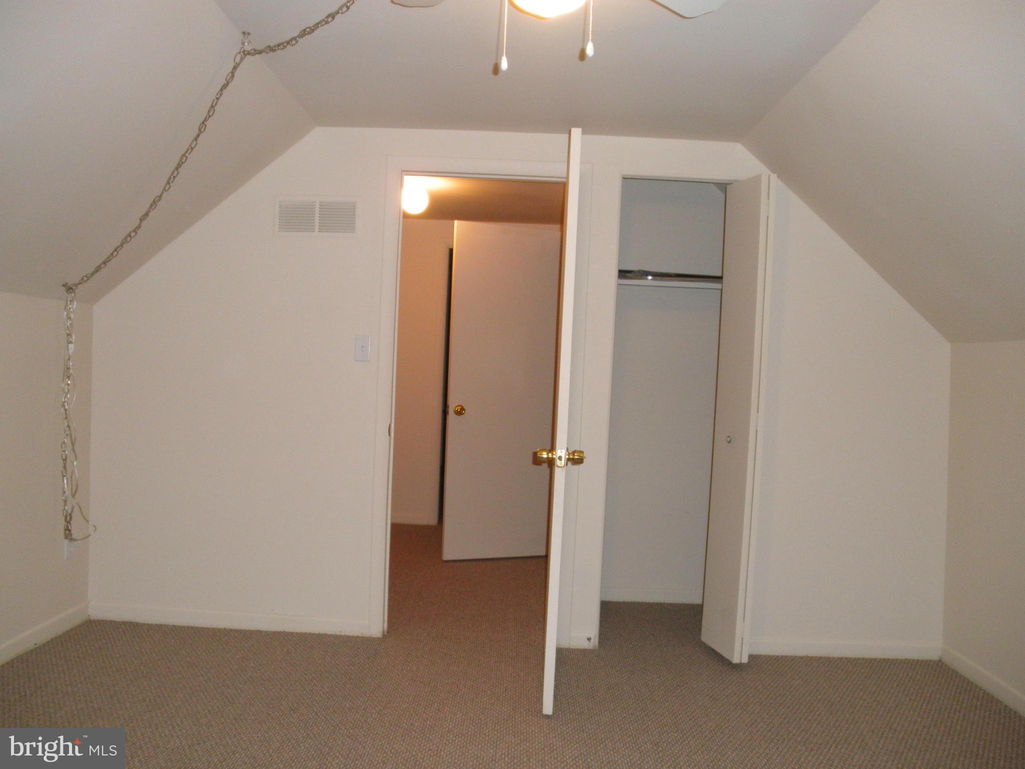 102 Meadow Road Forest Hill, MD 21050 - Photo 19 of 30 Bedroom 3