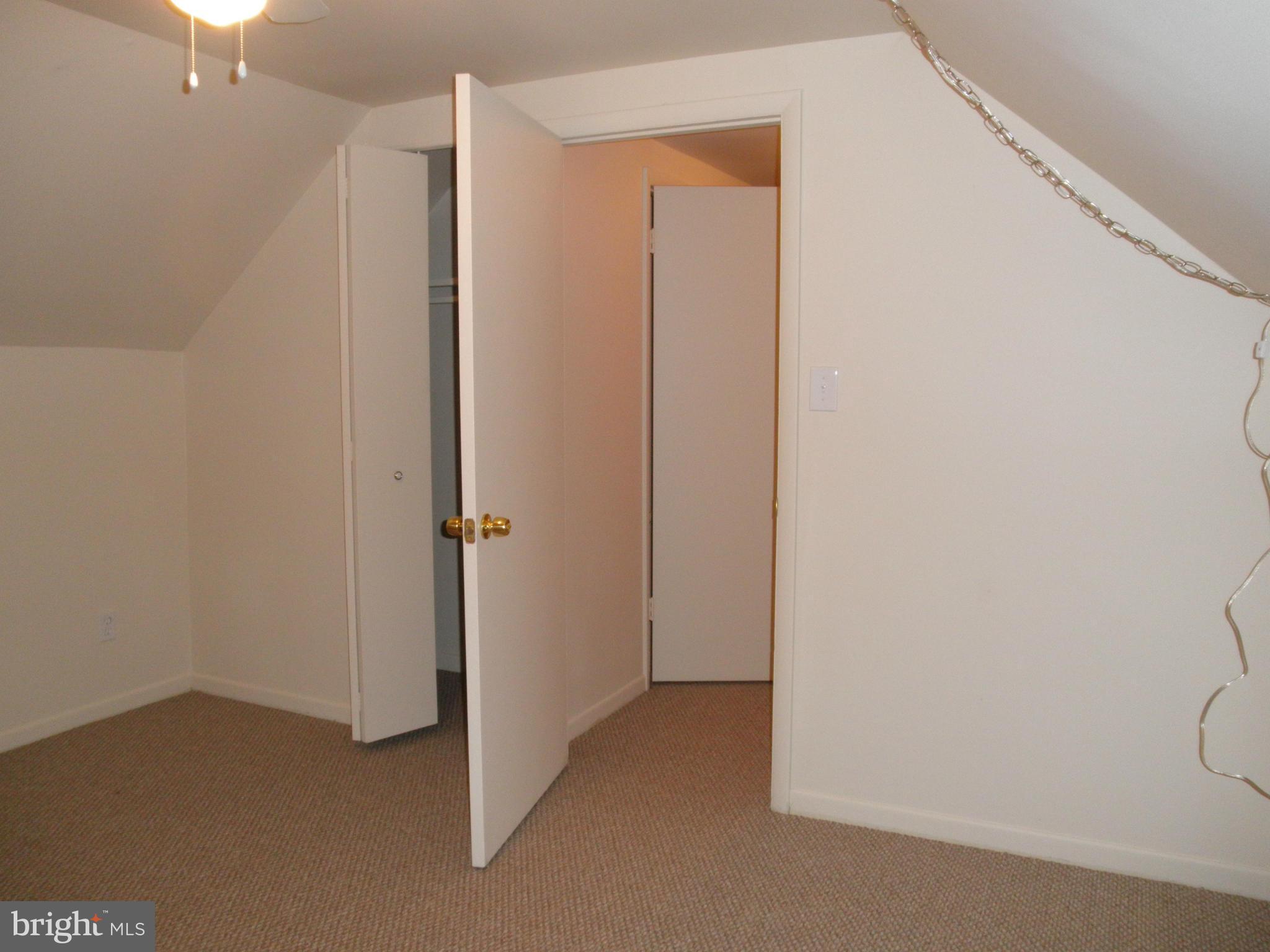 102 Meadow Road Forest Hill, MD 21050 - Photo 20 of 30 Bedroom 4