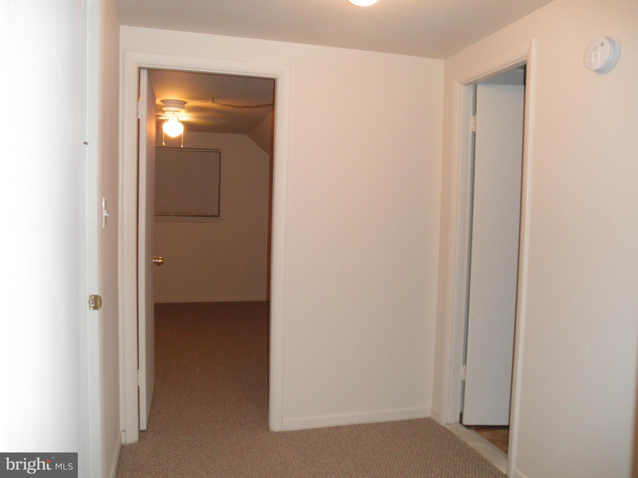 102 Meadow Road Forest Hill, MD 21050 - Photo 21 of 30 Interior Upper Hall
