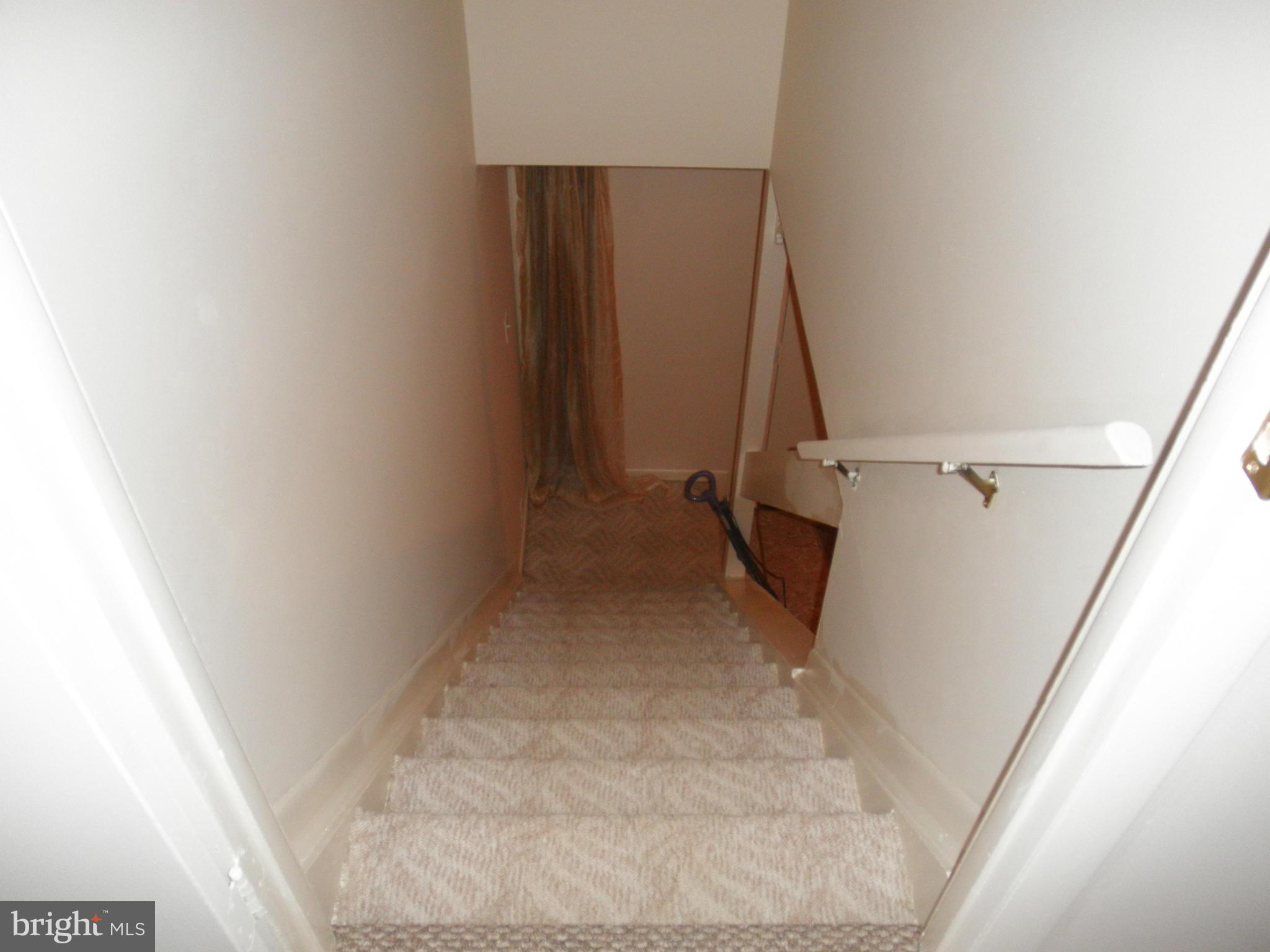102 Meadow Road Forest Hill, MD 21050 - Photo 23 of 30 Bath Upper Level
