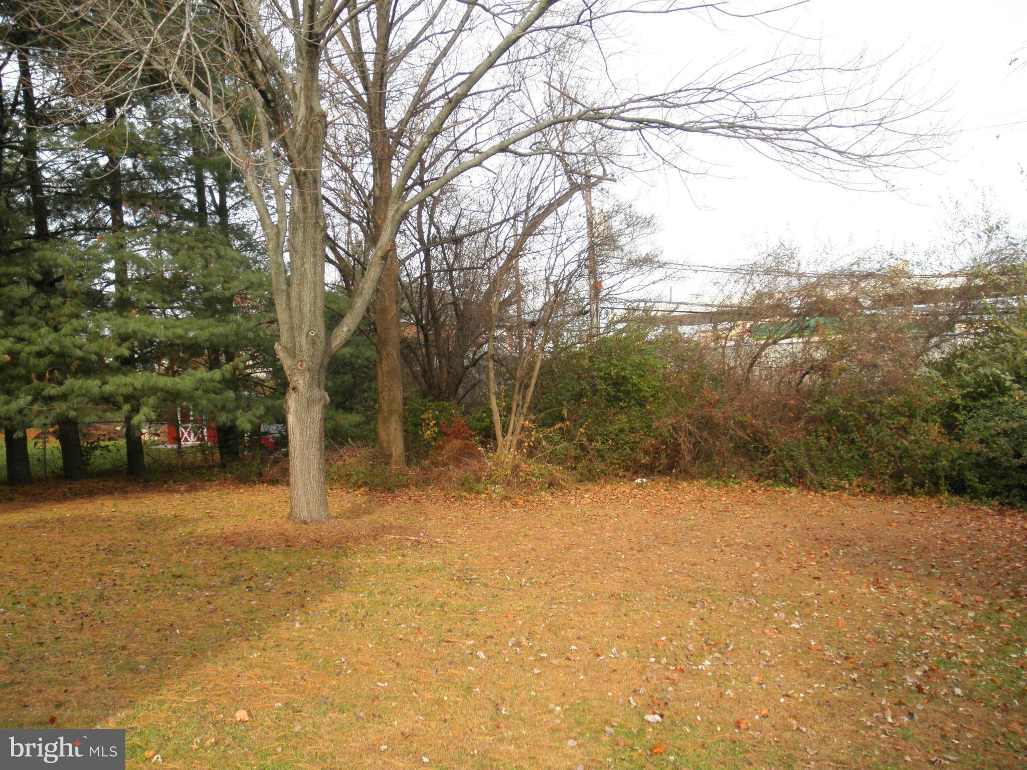 102 Meadow Road Forest Hill, MD 21050 - Photo 28 of 30 Exterior (Rear)